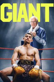 Giant filmas