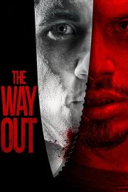 The Way Out filmas