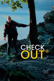 Check Out filmas