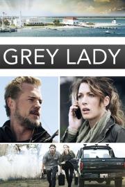 Grey Lady filmas