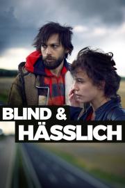 Blind & Hässlich filmas