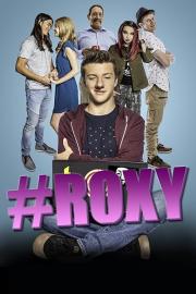 #Roxy filmas