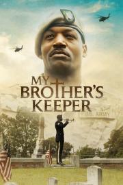 My Brother's Keeper filmas