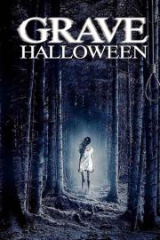 Grave Halloween filmas