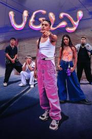 Vgly filmas