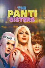 The Panti Sisters filmas