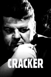 Cracker filmas