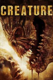 Creature filmas