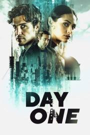 Day One filmas