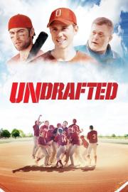 Undrafted filmas