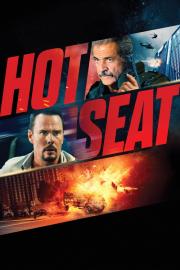 Hot Seat filmas