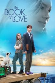 The Book of Love filmas