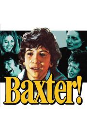 Baxter! filmas