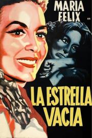 La estrella vacía filmas