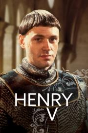 Henry V filmas