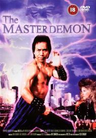 The Master Demon filmas