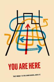 You Are Here filmas