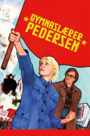 Comrade Pedersen filmas