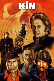 Kin filmas