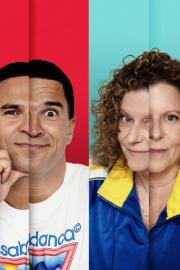 Ook dat nog! (2025) filmas