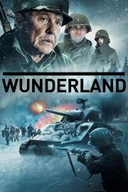 Wunderland filmas