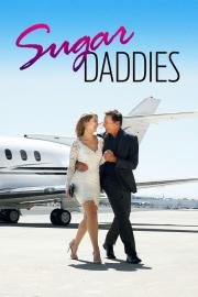 Sugar Daddies filmas