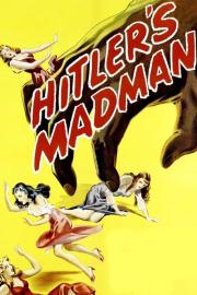 Hitler's Madman filmas