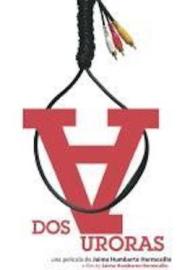 Dos auroras filmas