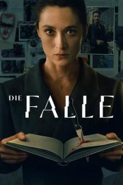Die Falle filmas