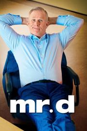 Mr. D filmas