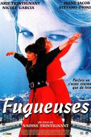Fugueuses filmas