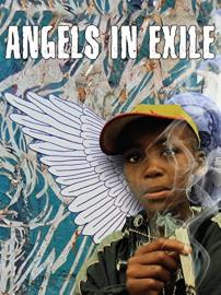 Angels in Exile filmas