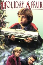 Holiday Affair filmas