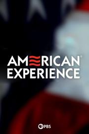 American Experience filmas