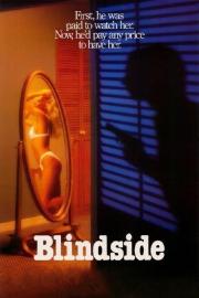 Blindside filmas