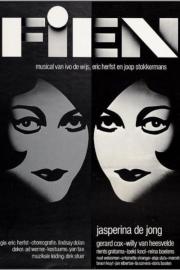 Fien - De Musical filmas