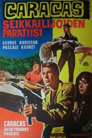 Countdown to Doomsday filmas