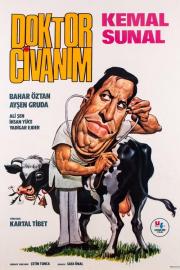 Doktor Civanım filmas
