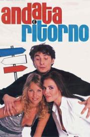 Andata e ritorno filmas