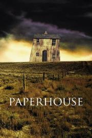 Paperhouse filmas