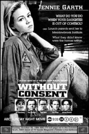 Without Consent filmas