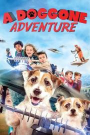 A Doggone Adventure filmas
