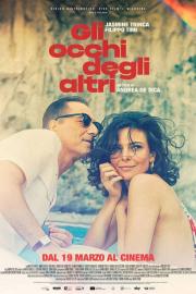 Gli occhi degli altri filmas