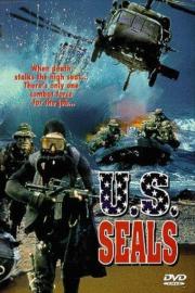 U.S. Seals filmas
