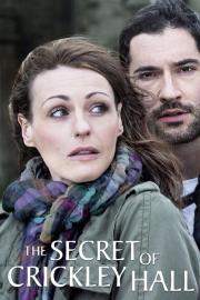 The Secret of Crickley Hall filmas