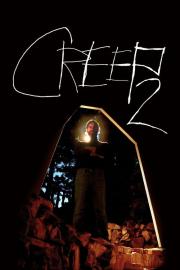 Creep 2 filmas