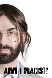 Ar aš rasistas? filmas