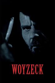 Woyzeck filmas