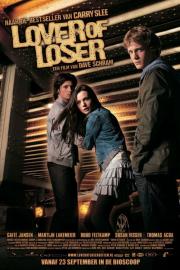 Lover of Loser filmas