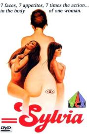 Sylvia filmas